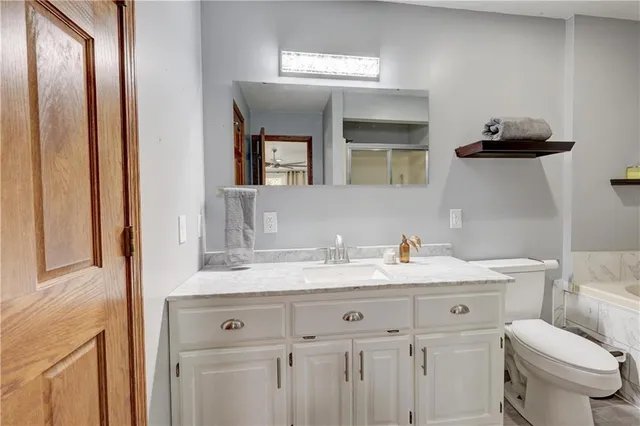 $319,000 | 2902 North Michigan Avenue, Joplin, MO 64801