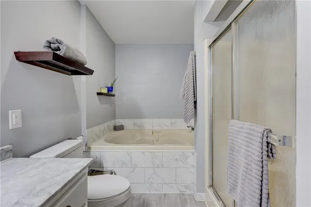 $319,000 | 2902 North Michigan Avenue, Joplin, MO 64801