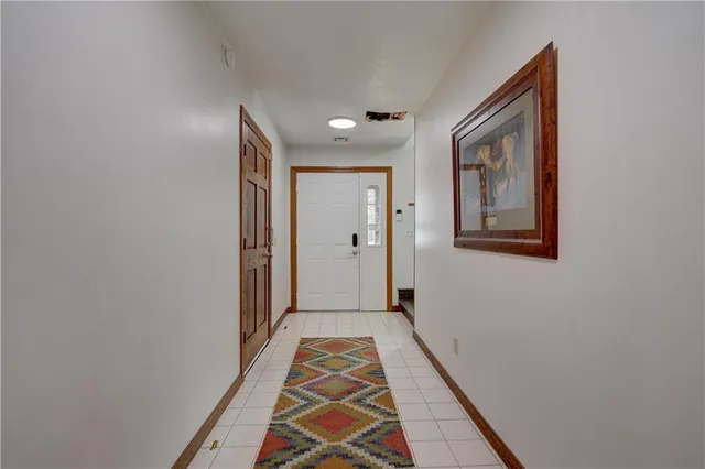 $319,000 | 2902 North Michigan Avenue, Joplin, MO 64801