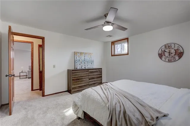 $319,000 | 2902 North Michigan Avenue, Joplin, MO 64801