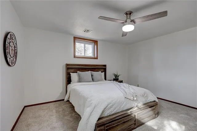 $319,000 | 2902 North Michigan Avenue, Joplin, MO 64801