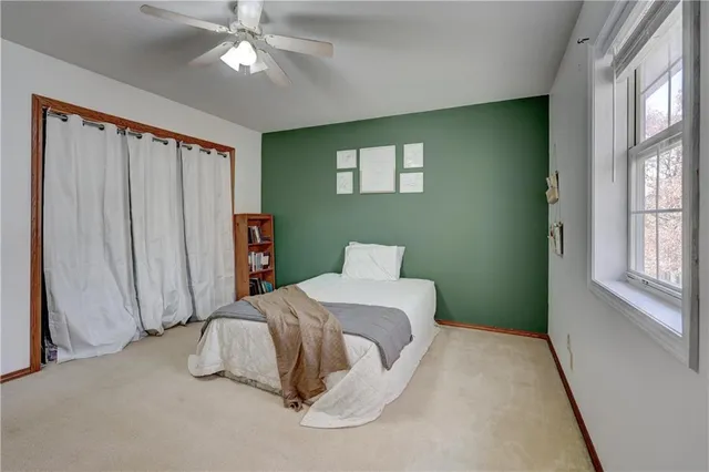 $319,000 | 2902 North Michigan Avenue, Joplin, MO 64801