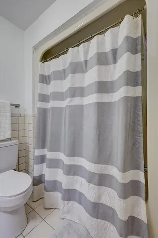 $319,000 | 2902 North Michigan Avenue, Joplin, MO 64801