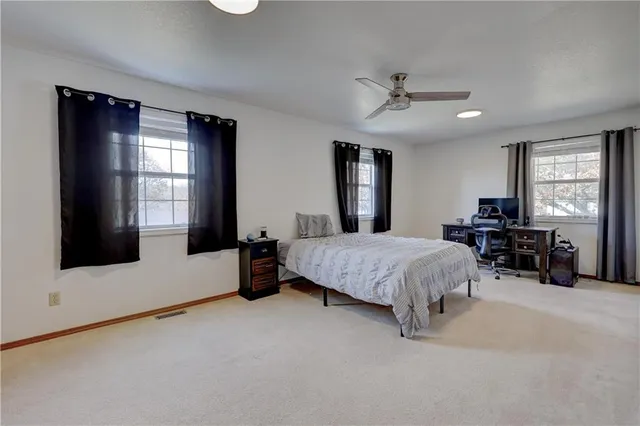 $319,000 | 2902 North Michigan Avenue, Joplin, MO 64801