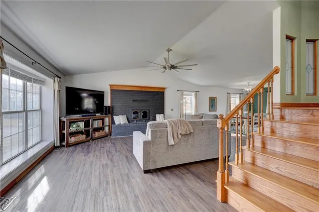 $319,000 | 2902 North Michigan Avenue, Joplin, MO 64801