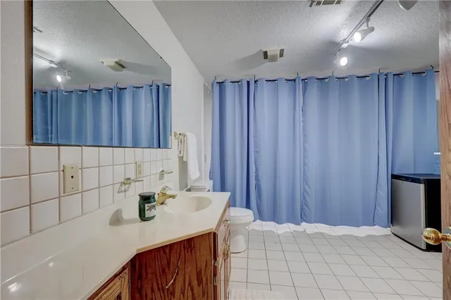 $319,000 | 2902 North Michigan Avenue, Joplin, MO 64801