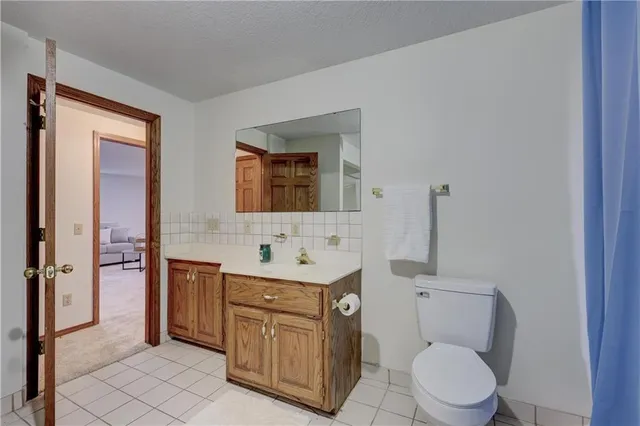 $319,000 | 2902 North Michigan Avenue, Joplin, MO 64801