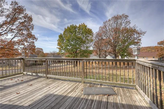 $319,000 | 2902 North Michigan Avenue, Joplin, MO 64801