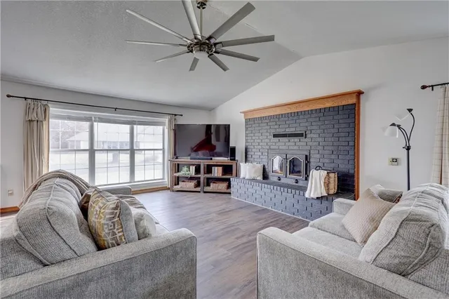 $319,000 | 2902 North Michigan Avenue, Joplin, MO 64801