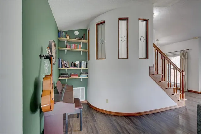 $319,000 | 2902 North Michigan Avenue, Joplin, MO 64801