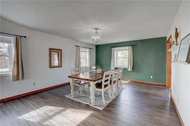 $319,000 | 2902 North Michigan Avenue, Joplin, MO 64801