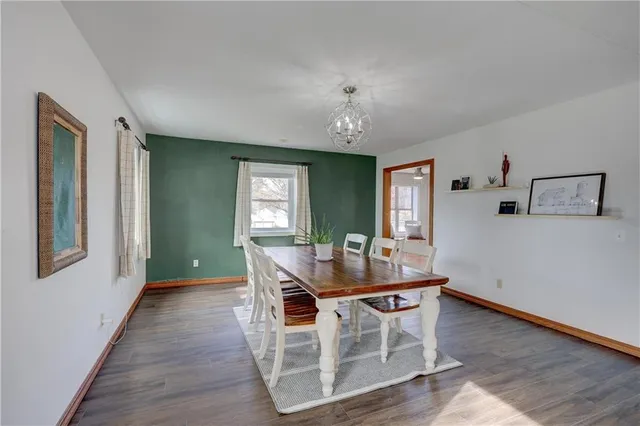 $319,000 | 2902 North Michigan Avenue, Joplin, MO 64801