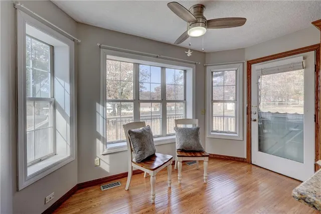 $319,000 | 2902 North Michigan Avenue, Joplin, MO 64801