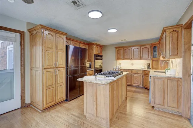 $319,000 | 2902 North Michigan Avenue, Joplin, MO 64801