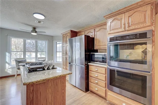 $319,000 | 2902 North Michigan Avenue, Joplin, MO 64801