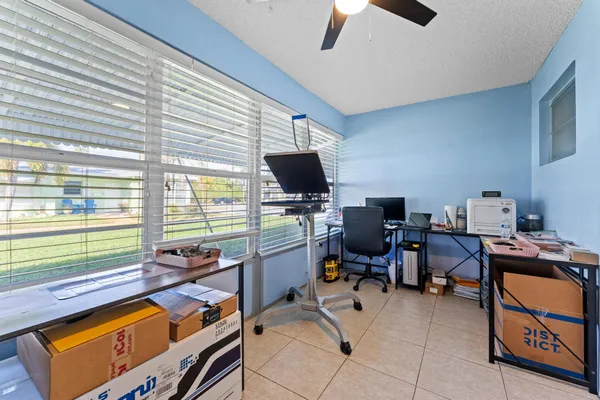 $110,000 | 201 Country Lane, Unit B, Boynton Beach, FL 33435