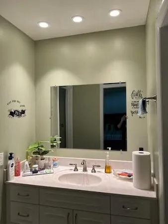 $110,000 | 201 Country Lane, Unit B, Boynton Beach, FL 33435