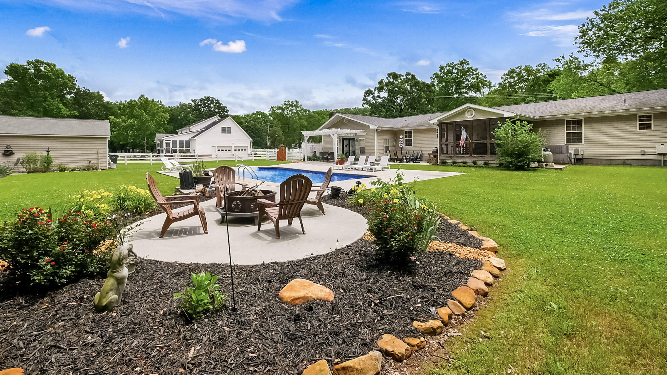 1649 East Boy Scout Road Hixson, TN 37343 - Photo 36 of 46 7-P1730891