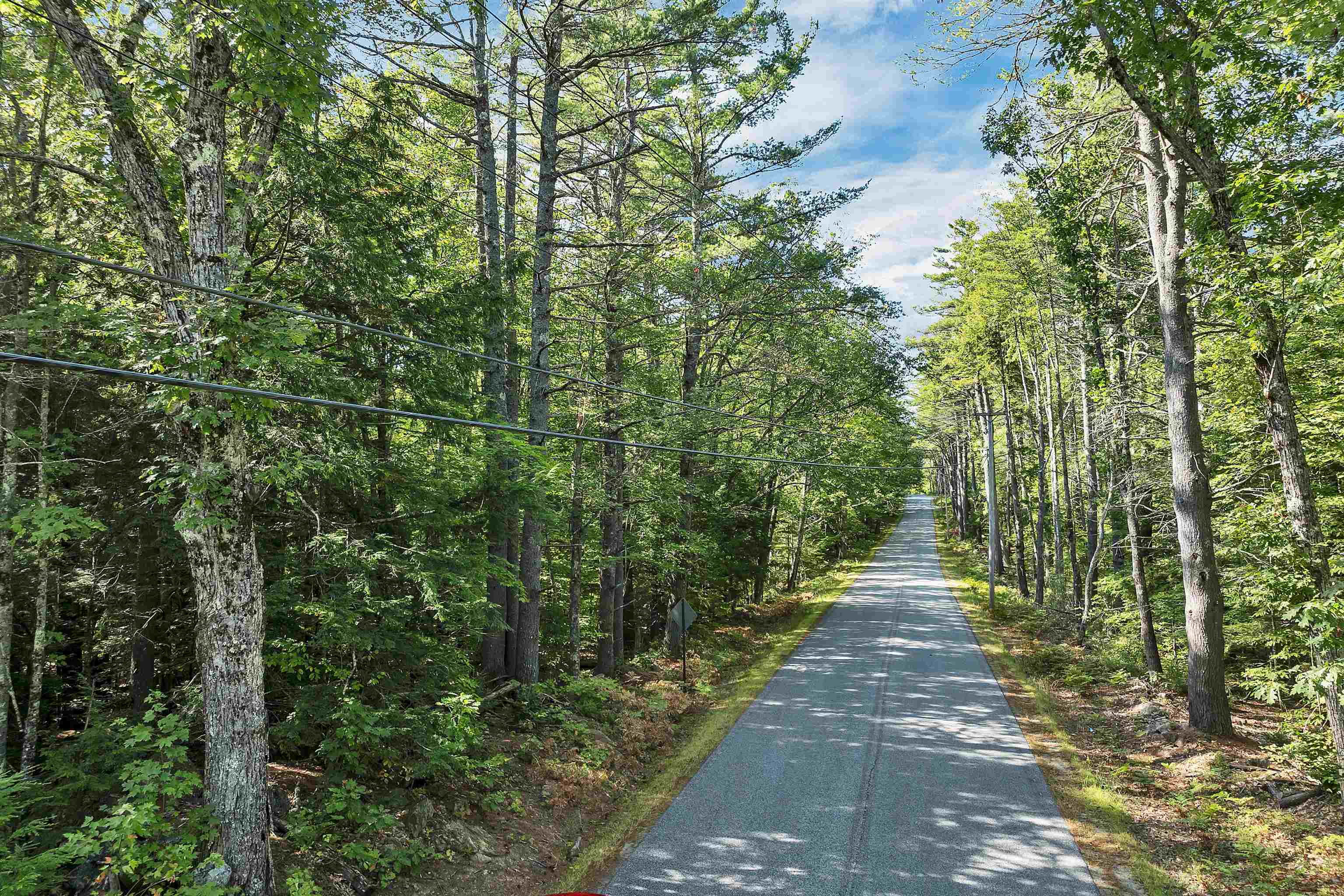 0 Beach Pond Road Wolfeboro, NH 03894 - Photo 22 of 23