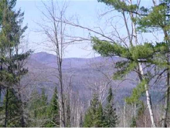 ` Stebbins Hill Road Lancaster, NH 03584 - Photo 1 of 4