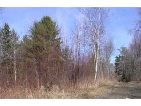 ` Stebbins Hill Road Lancaster, NH 03584 - Photo 2 of 4