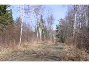 ` Stebbins Hill Road Lancaster, NH 03584 - Photo 3 of 4