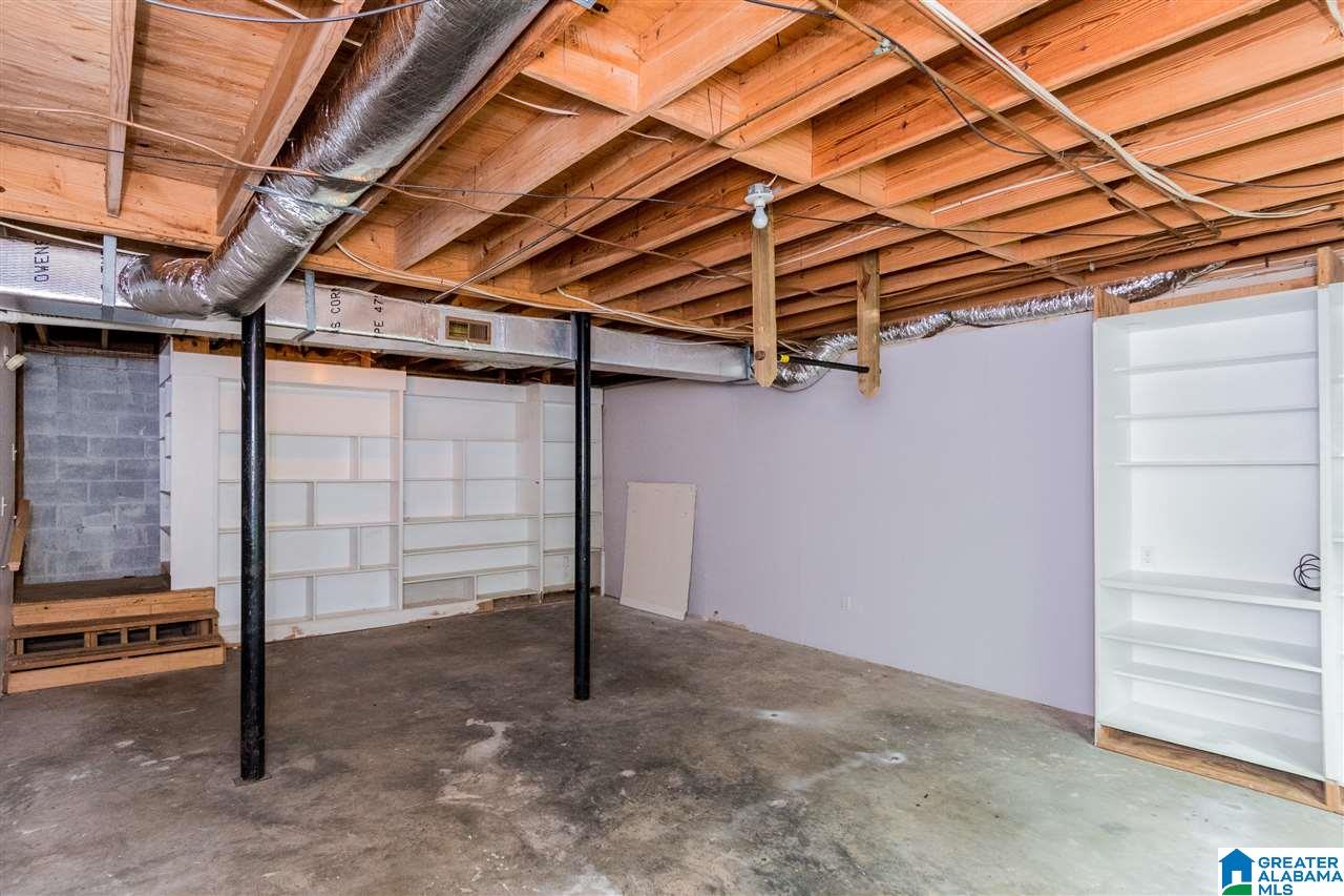 900 Saulter Road Birmingham, AL 35209 - Photo 30 of 33