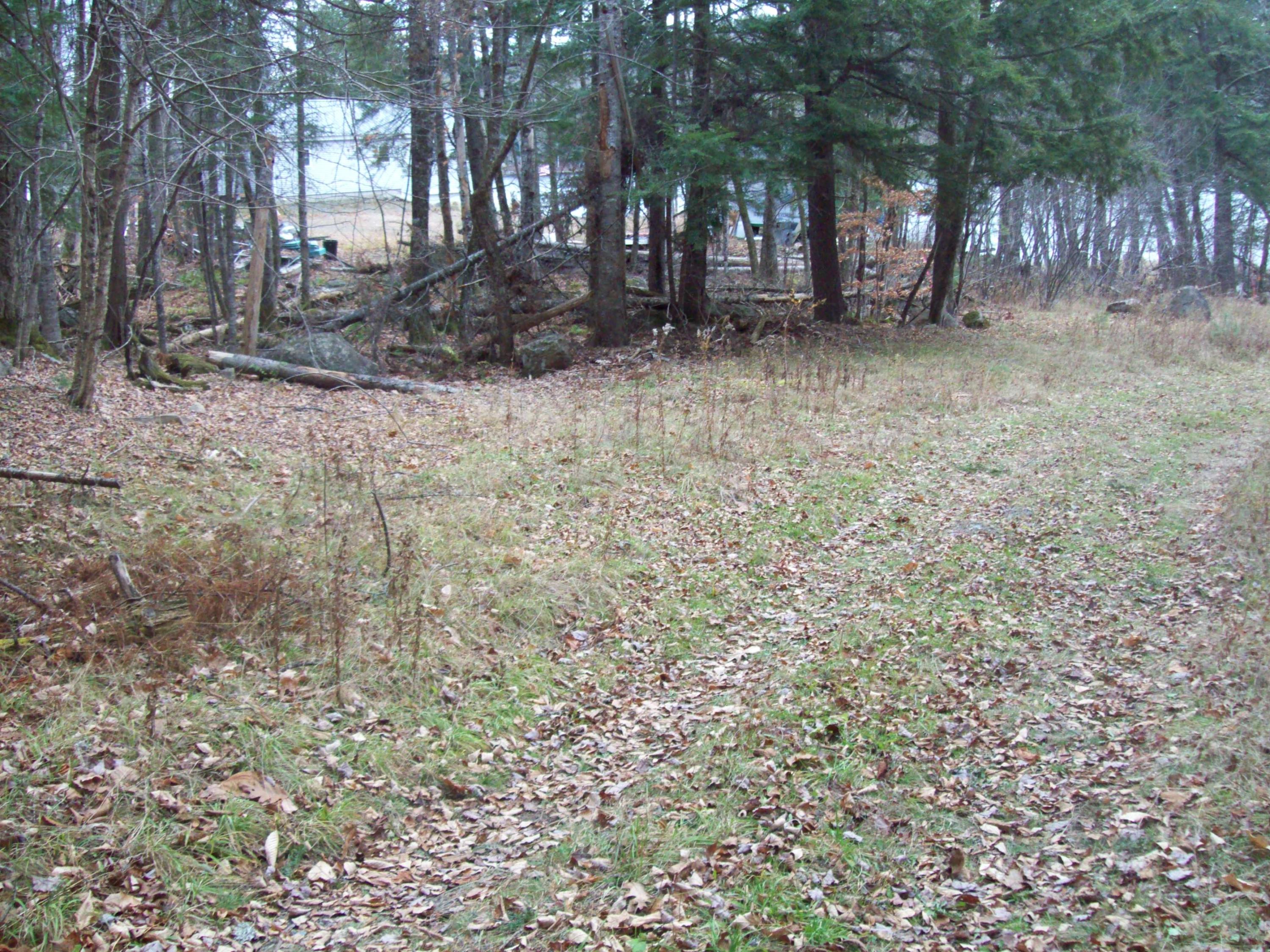 63 Bear Point Road Dover-Foxcroft, ME 04426 - Photo 5 of 16 100_0631