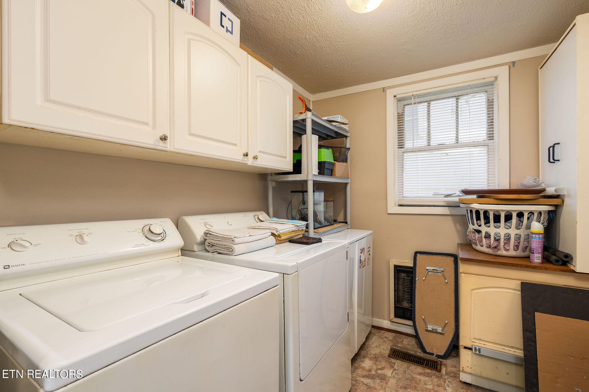 1371 Ridgecrest Avenue Kingsport, TN 37660 - Photo 15 of 28 Gallery Image 15