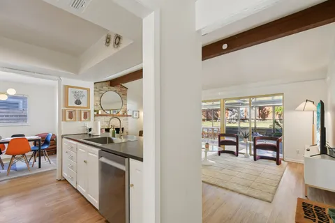 $650,000 | 6822 Willamette Drive, Austin, TX 78723