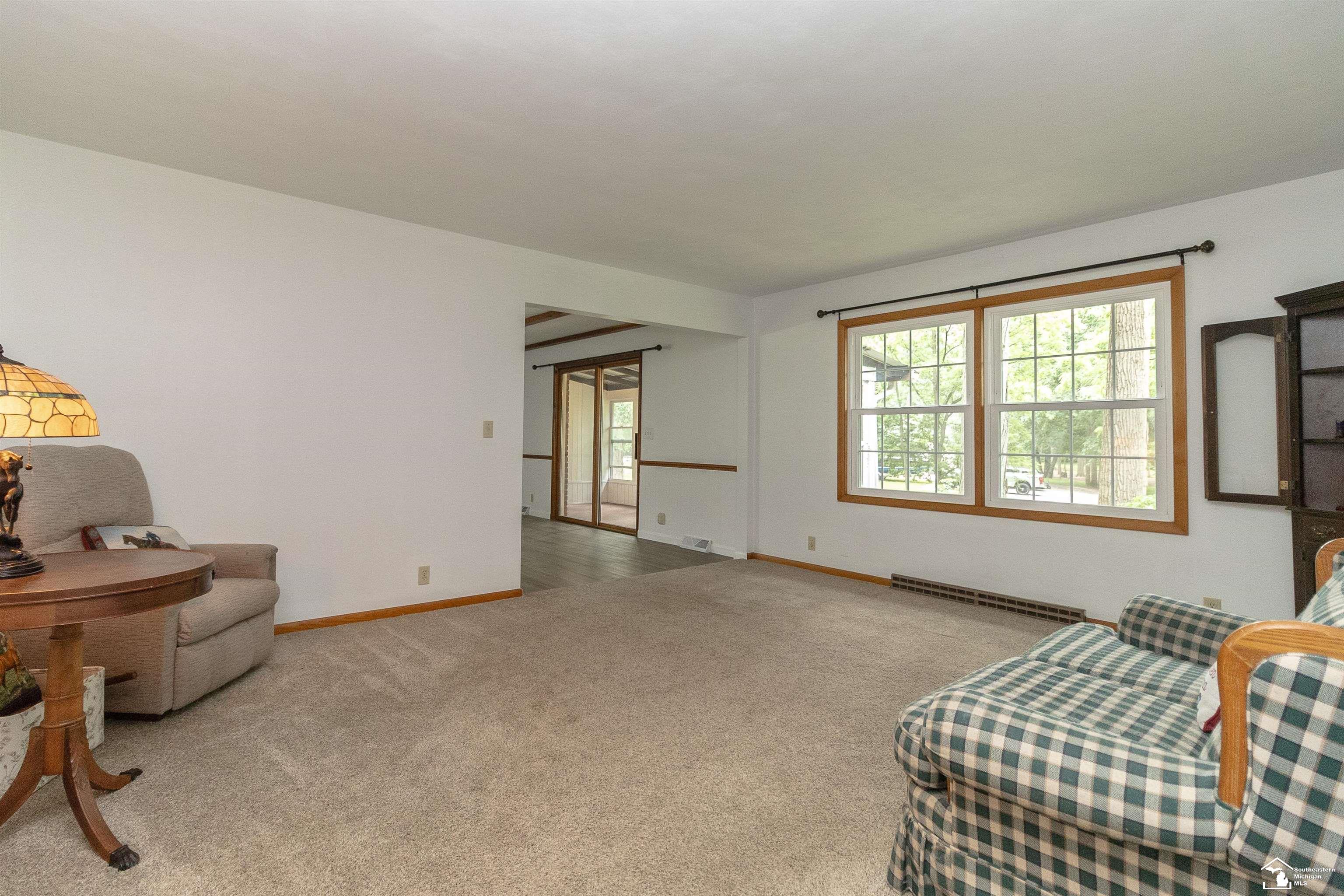 2600 Meanwell Road Petersburg, MI 49270 - Photo 19 of 44