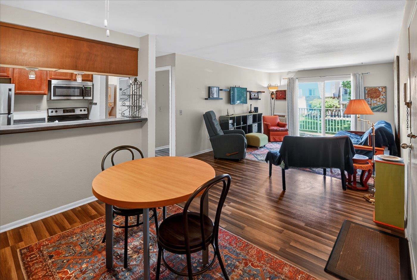 2420 Independence Lane, Unit 209 Madison, WI 53704 - Photo 13 of 65