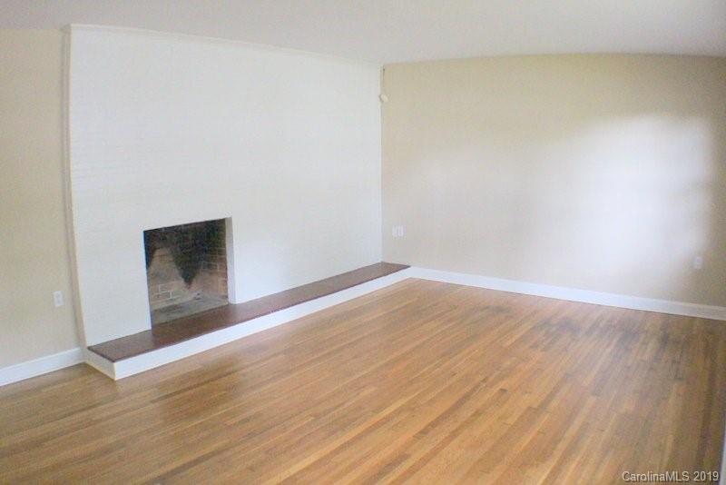 619 Mountain View Road Mars Hill, NC 28754 - Photo 3 of 13 Gallery Image 3