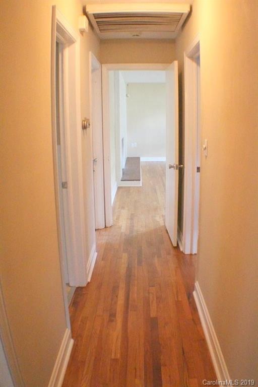 619 Mountain View Road Mars Hill, NC 28754 - Photo 10 of 13 Gallery Image 10