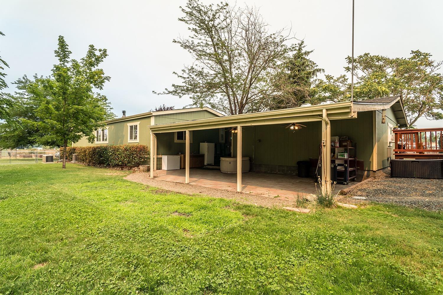 2656 Leonard Road Grants Pass, OR 97527 - Photo 26 of 32 Additional Photo