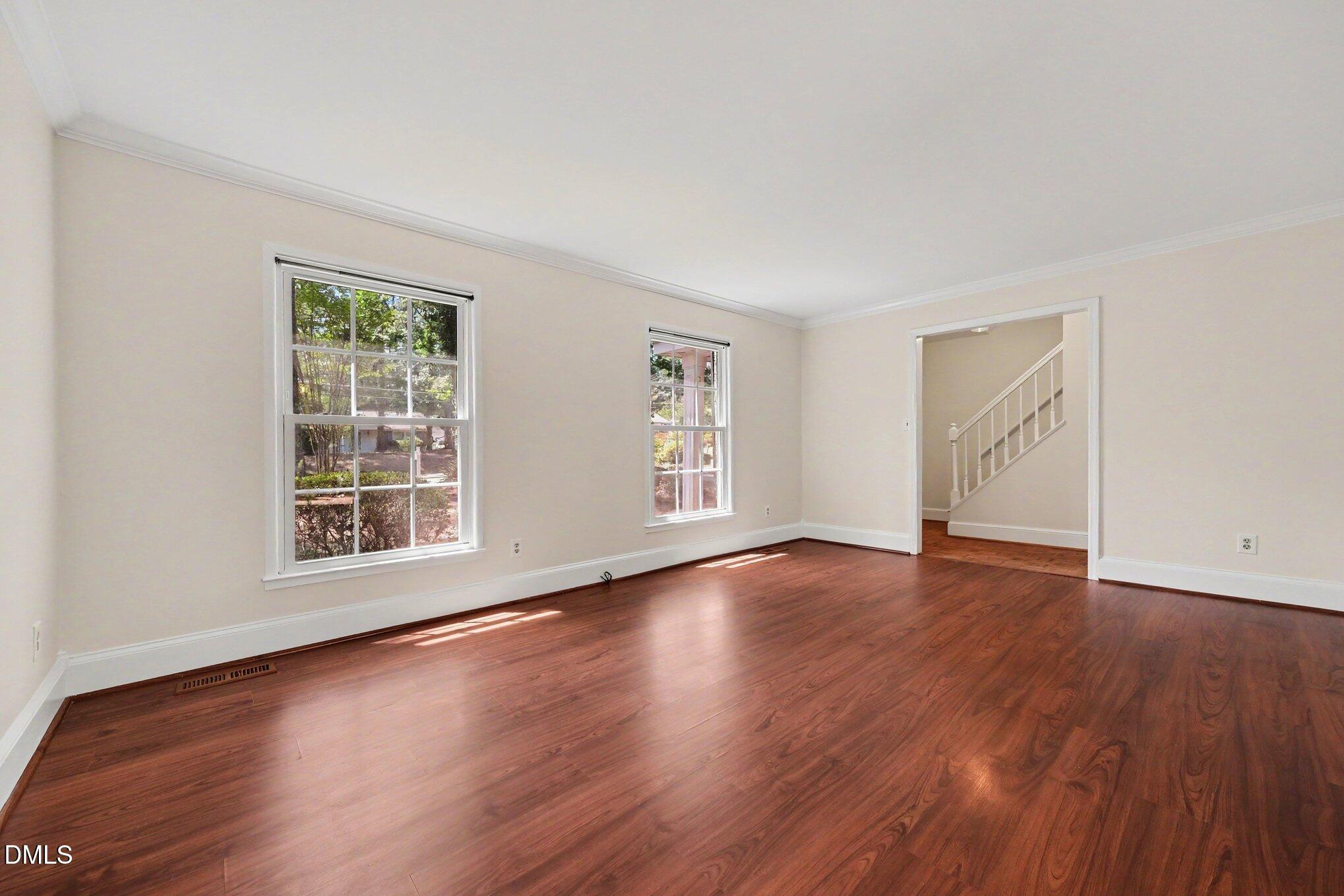 1321 Clermont Road Durham, NC 27713 - Photo 6 of 32 006_file_2534