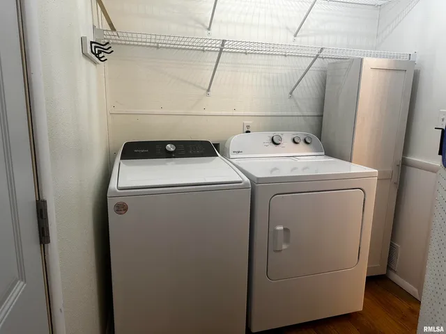 $132,000 | 17 Merrygrove Drive, Jacksonville, IL 62650