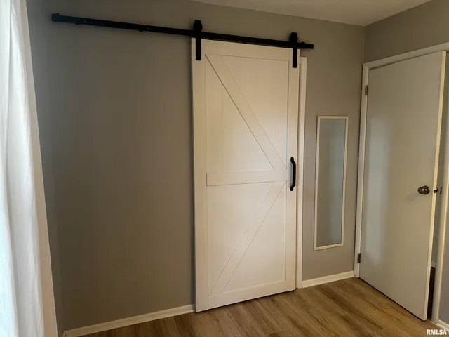 $132,000 | 17 Merrygrove Drive, Jacksonville, IL 62650