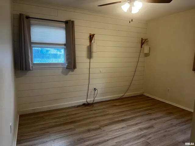 $132,000 | 17 Merrygrove Drive, Jacksonville, IL 62650