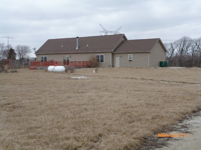 14841 West Hoff Road Manhattan, IL 60442 - Photo 11 of 13