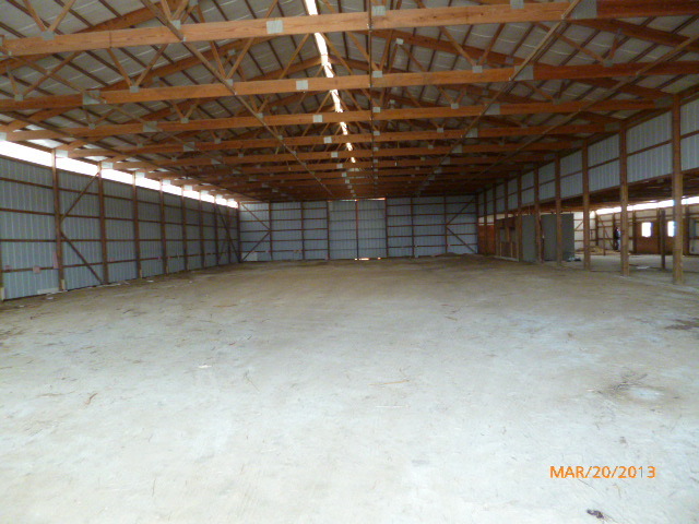 14841 West Hoff Road Manhattan, IL 60442 - Photo 13 of 13