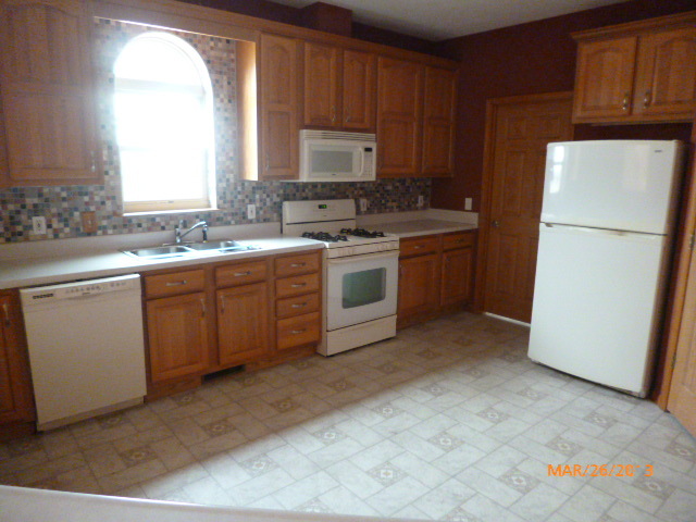 14841 West Hoff Road Manhattan, IL 60442 - Photo 2 of 13