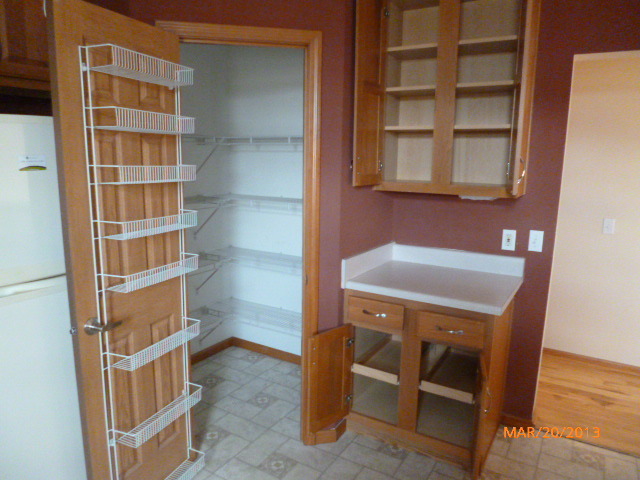 14841 West Hoff Road Manhattan, IL 60442 - Photo 3 of 13