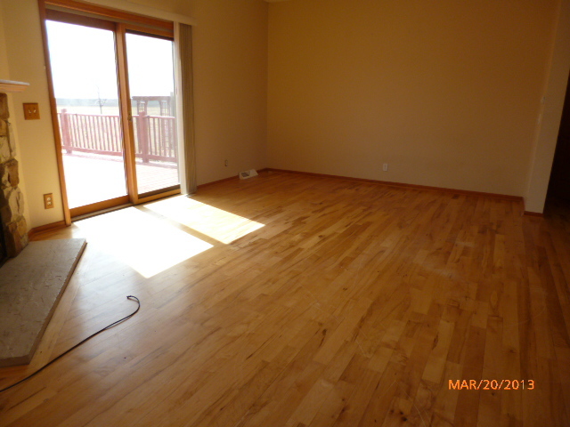 14841 West Hoff Road Manhattan, IL 60442 - Photo 4 of 13