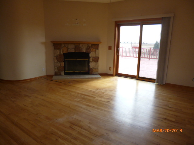 14841 West Hoff Road Manhattan, IL 60442 - Photo 5 of 13