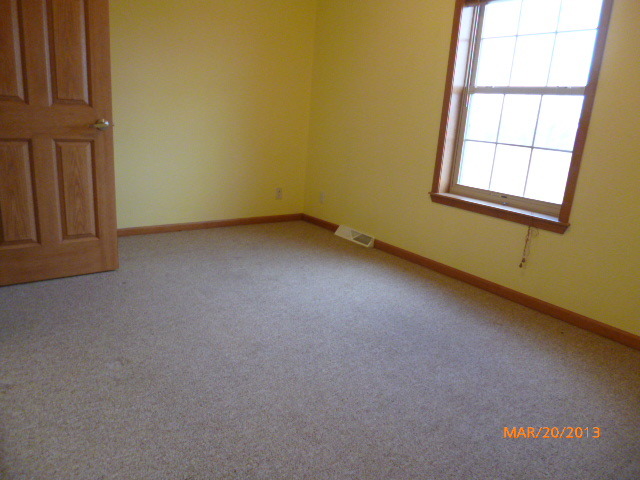 14841 West Hoff Road Manhattan, IL 60442 - Photo 6 of 13