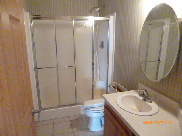 14841 West Hoff Road Manhattan, IL 60442 - Photo 7 of 13
