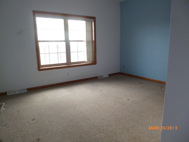 14841 West Hoff Road Manhattan, IL 60442 - Photo 8 of 13