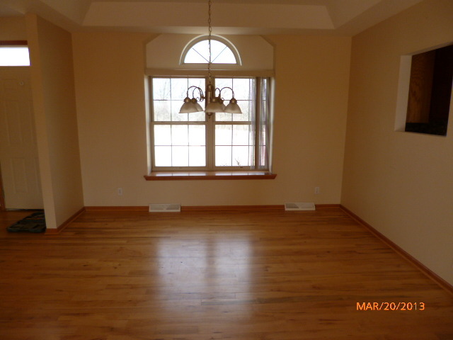 14841 West Hoff Road Manhattan, IL 60442 - Photo 9 of 13