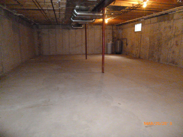 14841 West Hoff Road Manhattan, IL 60442 - Photo 10 of 13